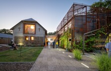 voderadky-1767630321.jpg - 