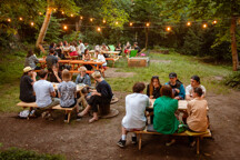 KopiesouboruKinoKavalirka_03.jpg - 