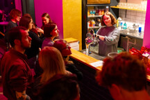 KopiesouboruKinoKavalirka_04.jpg - 