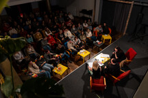 KopiesouboruKinoKavalirka_05-1747167912.jpg - 