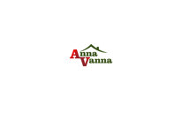 ANNAVANNA_LOGO.png - 