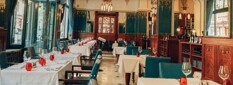 BrasserieParis-1638900005.jpg - 