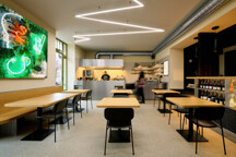 kro-vinohrady-2_1773903797.jpg - 