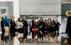 VisitKunsthalle4.jpg - 