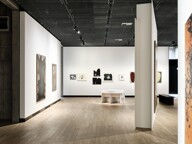 VisitKunsthalle7.jpg - 