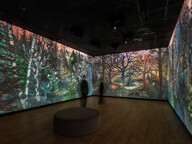 Volanilesa_Milde_Kunsthalle_foto_Hudacinova_2025_04_web.jpg - 