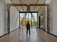 Volanilesa_Milde_Kunsthalle_foto_Hudacinova_2025_08_web.jpg - 
