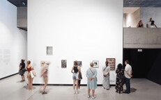 visit-kunsthall_1749806049.jpg - 