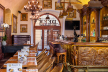 bar-deer-restau_1764053629.jpg - 