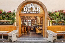 deer-restaurace-praha-02.jpg - 