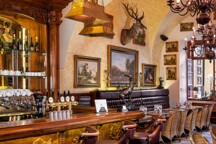 interier-deer-restaurace-praha-04.jpg - 