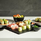 Sushi-1646078356.jpg - 