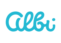 1.LOGO_zakladnivarianta.png - 