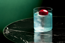 SOURCHERRYMINTCOCKTAILTHEMONKEYBARHORIZONTALPLUSLIQUID(2).png - 