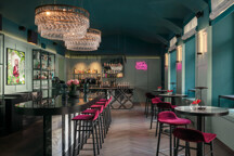 THEMONKEYBARPRAGUE-1755079021.jpg - 