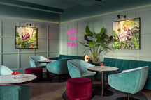 THEMONKEYBARPRAGUEINTERIOR.jpg - 