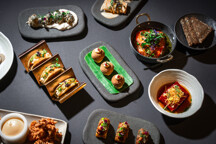 THEMONKEYBARTAPASMENU.jpg - 