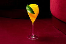 YUZUFIGLEAFMOCKTAILTHEMONKEYBARLANDSCAPE(2).png - 