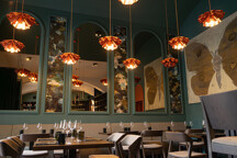 novy-_interier-_1746435879.jpeg - 