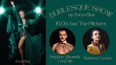 burlesque-show-_1654170319.jpg - 