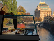 bez-nazvu_1744101248.jpg - 