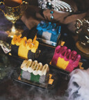 458748207_92995_1740044315.jpg - 