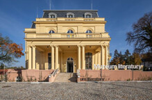 0314cb2fb166ecf_1773388394.jpg - 