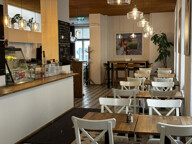 int_krymska_1755846831.jpeg - 