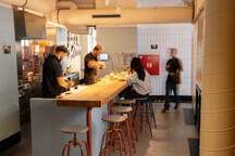 automat-hradcan_1790757211.jpeg - 