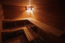privatni-sauna-_1678098762.jpg - 