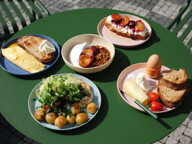 bez-nazvu_1755016011.jpg - 