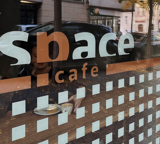 Spacecofe-1680006721.png - 