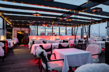 fjk07273_1772528984.jpg - 