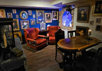 bar_1740044493.jpg - 