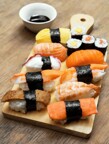 Sushi-1705330360.jpg - 