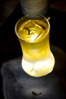 DEA08983.jpg - 