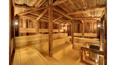 wellness-sauna-_1709545000.jpg - 