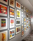 popart-1740390864.jpg - 