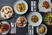 DSC09492-min.jpg - Novinky na menu