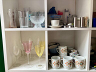 436801840_10104_1712815375.jpg - 