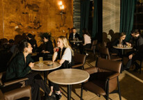 bez-nazvu_1712943827.jpg - 