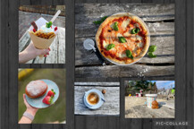 432889038_12211_1713173157.jpg - 