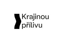 krajinou-priliv_1716803190.jpeg - 