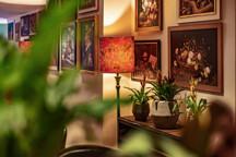 prague-monastiq-bar.jpeg - 