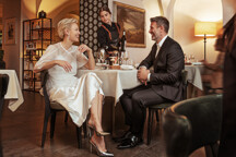 prague-monastiq-couple.jpeg - 