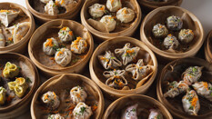 DimSumSpot-1720602216.jpg - 