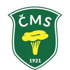 cms-logo_1727208808.jpg - 