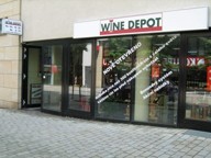 01_1354622629.jpg - Wine Depot