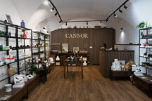 Cannor-1730716190.jpg - 