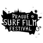 logo_prague-sur_1730895285.jpg - 